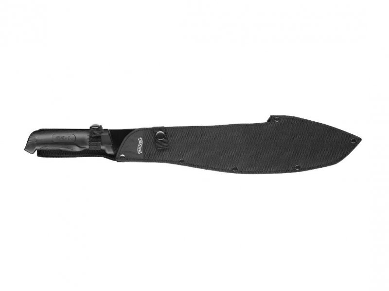 Maczeta Walther Mach Tac 1