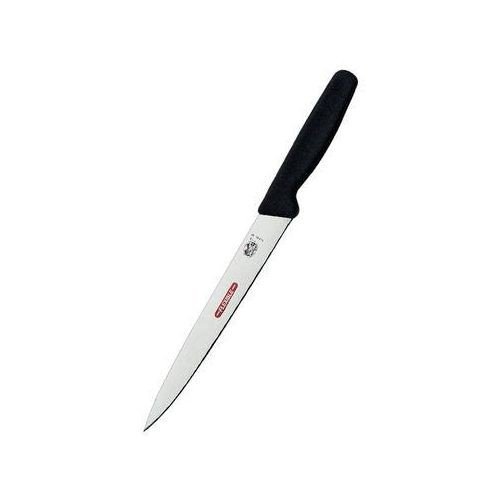 Nóż do filetowania Victorinox 5.3803.16