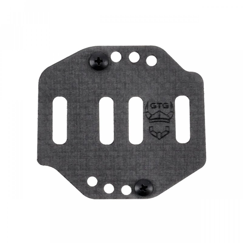 Panel Ginger's Tactical Gear Viper na jedną ładownicę TOTEM 9 mm