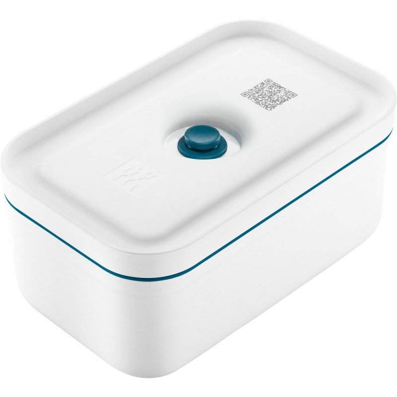 Lunch Box Plastikowy 0.8l Morski Fresh & Save Zwilling