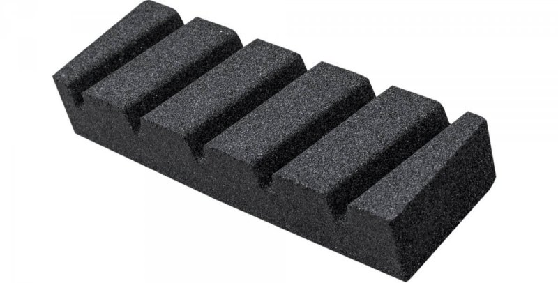 Tojiro Kamień Naprawczy #60