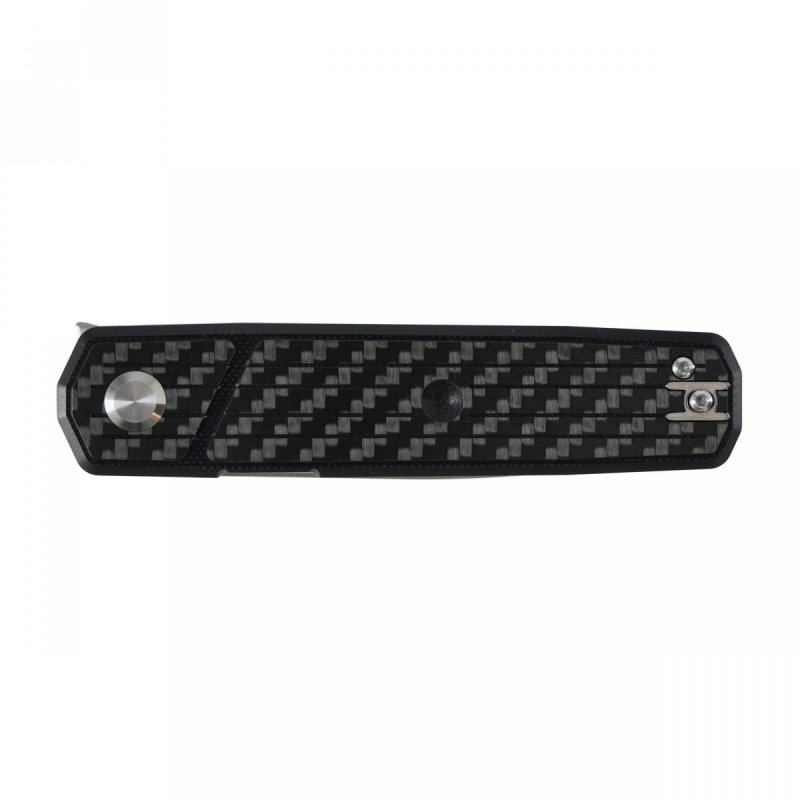 Nóż składany Firebird FH927-CF