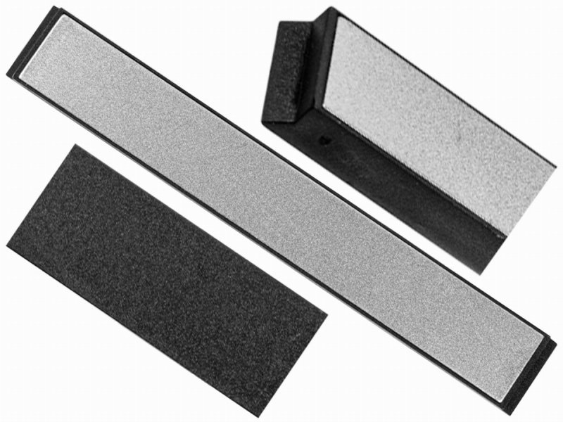 Płytka diamentowa gradacja 600 do THE EDGE proSHARP