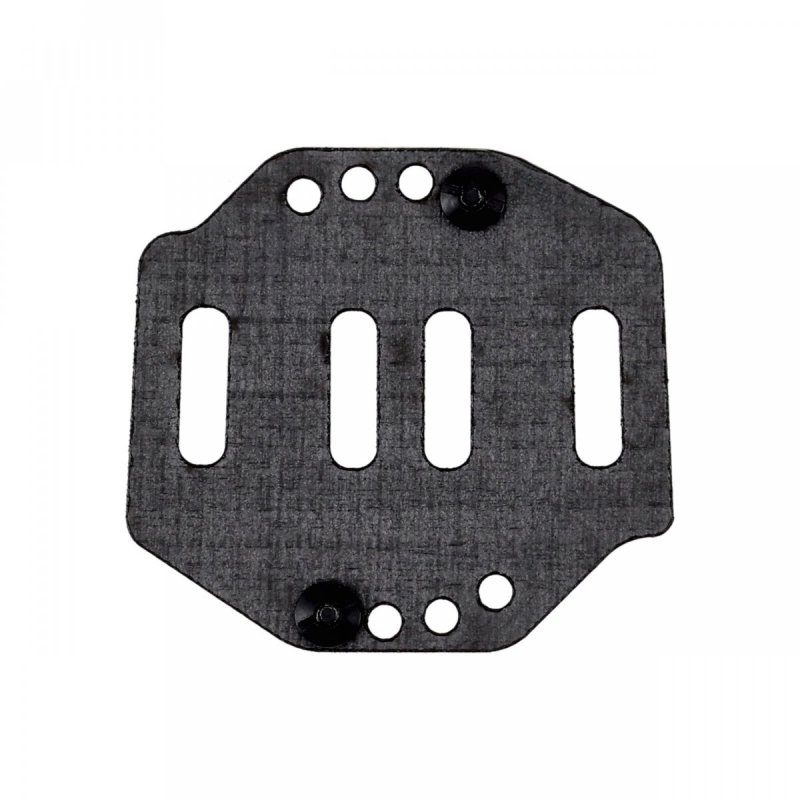 Panel Ginger's Tactical Gear Viper na jedną ładownicę TOTEM 9 mm