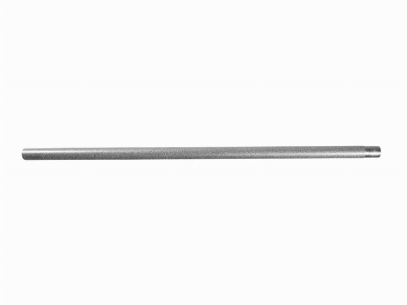 Ostrzałka, kamień Lansky Fine Diamond Rod LR9FD