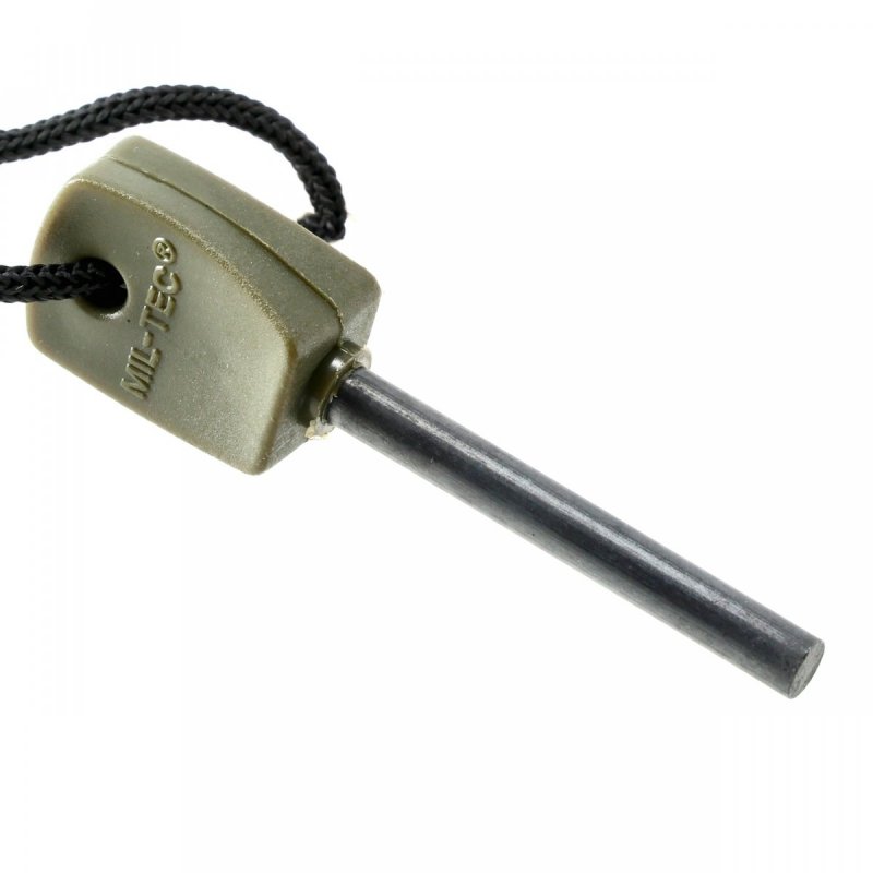 Krzesiwo Mil-Tec małe