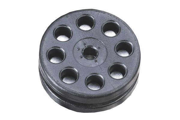 Magazynek do Hämmerli AirMagnum/Dominator 4,5 mm