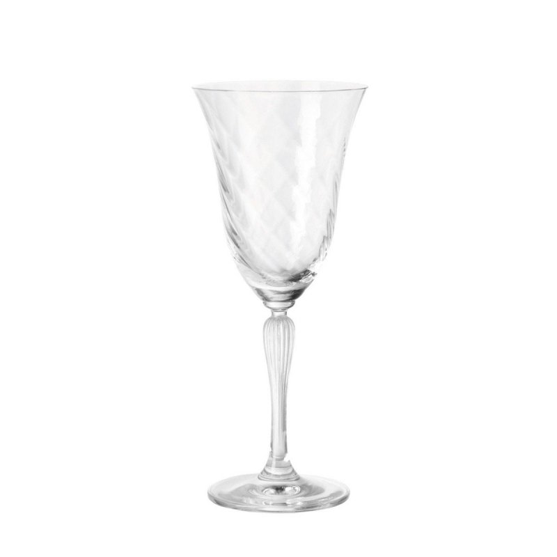 Zest. 6 kiel. czerw. wino 280ml VOLTERRA