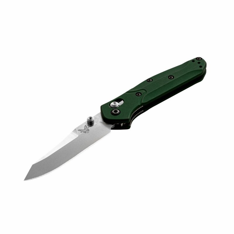 Nóż Benchmade 945 Mini Osborne