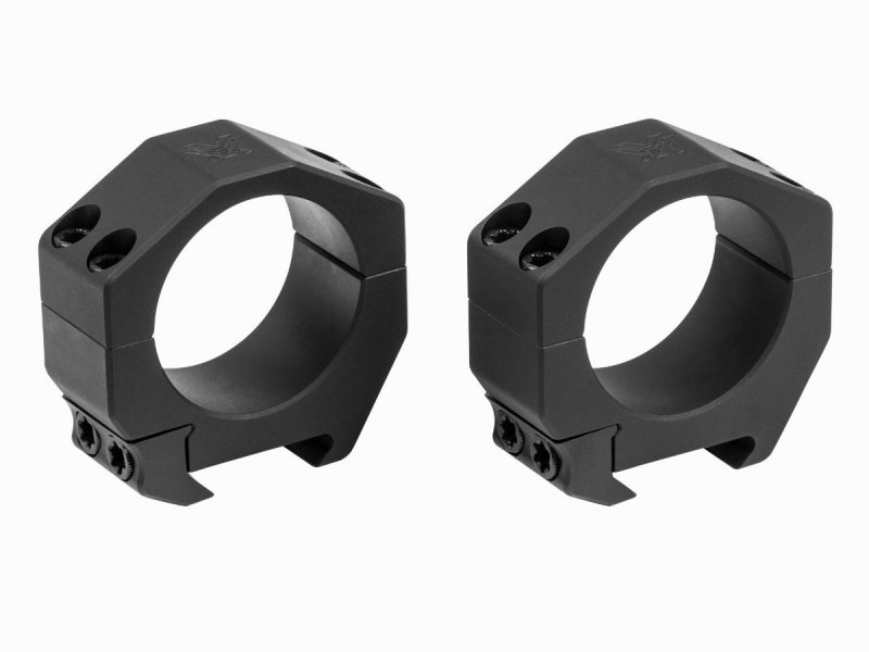 Montaż Vortex Precision 34 mm 1"/1,1"/1,26"/1,45"