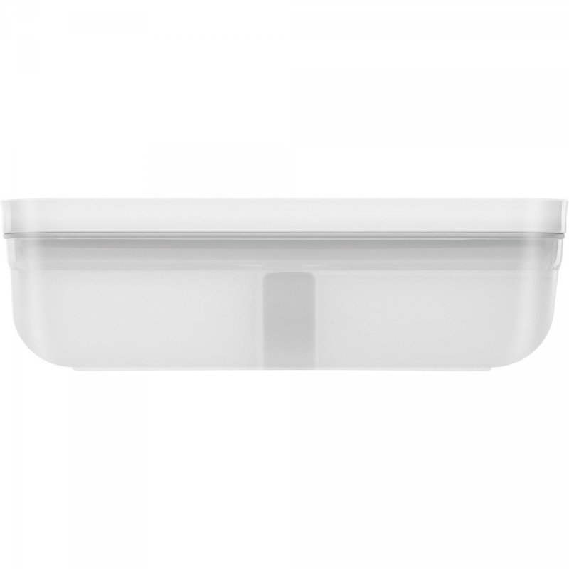 Zwilling Fresh & Save lunch box 1l plastikowy