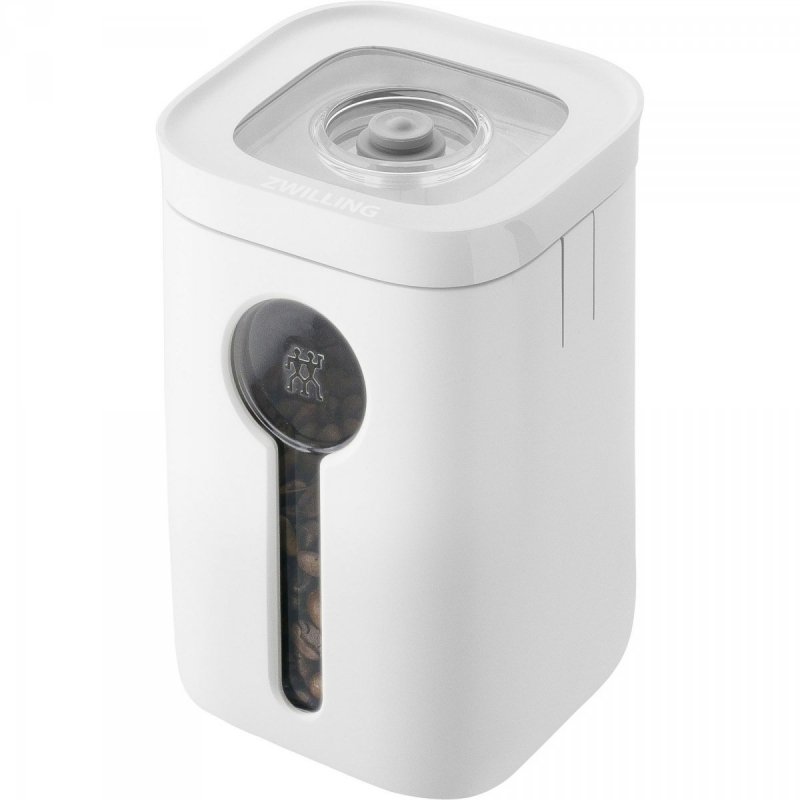 Osłona Do Pojemnika 2S - Biały Fresh & Save Cube Zwilling