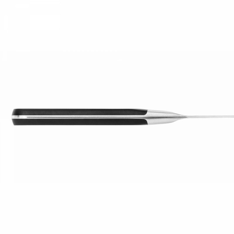Kompaktowy Nóż Szefa Kuchni 14 Cm Zwilling Pro