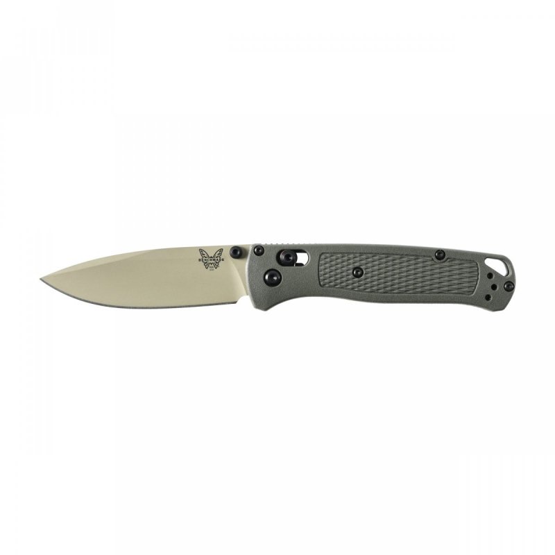 Nóż składany Benchmade 535TN-11 Bugout