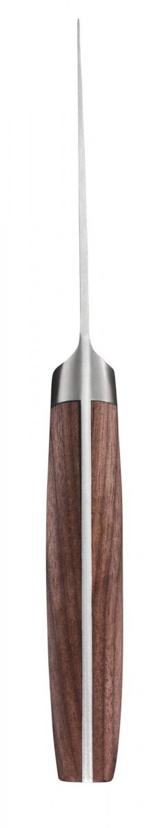 GEFU ENNO Nóż Do Warzyw I Owoców 10 Cm Enno