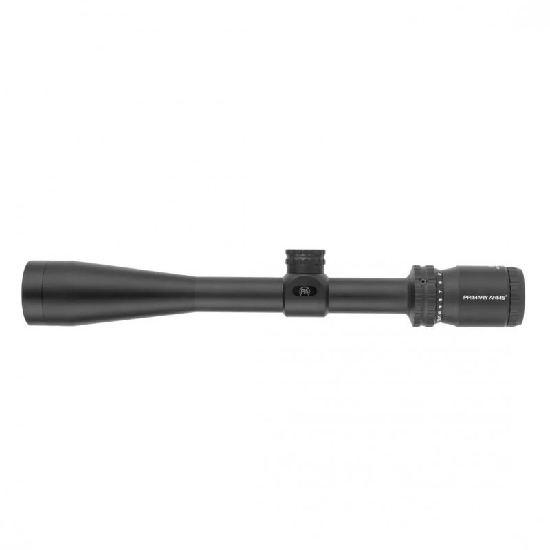 Luneta celownicza Primary Arms SLx 4-12x40 mm SFP Duplex