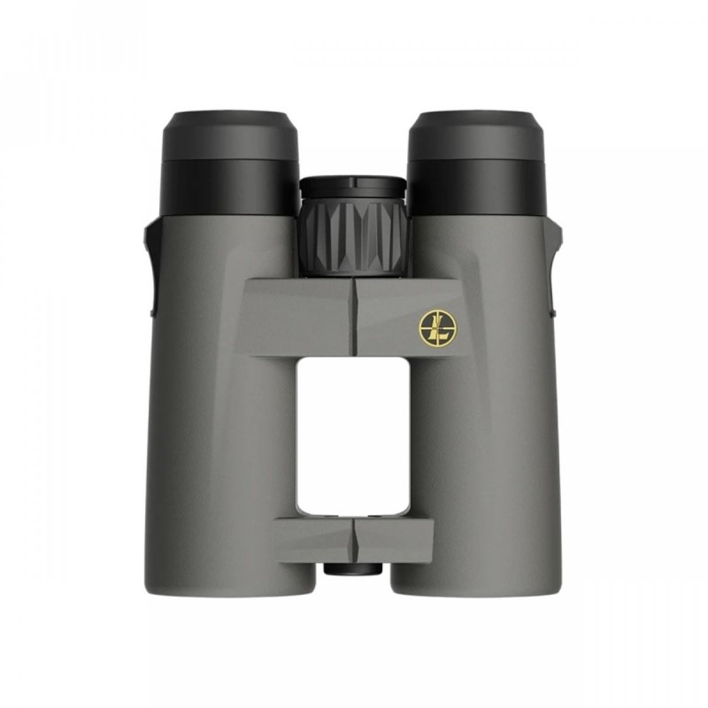 Lornetka Leupold BX-4 Pro Guide HD 8x42mm Gen 2