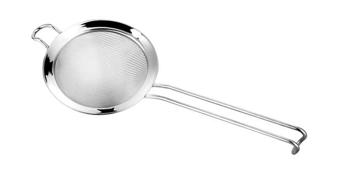 Sitko GrandCHEF o 18 cm