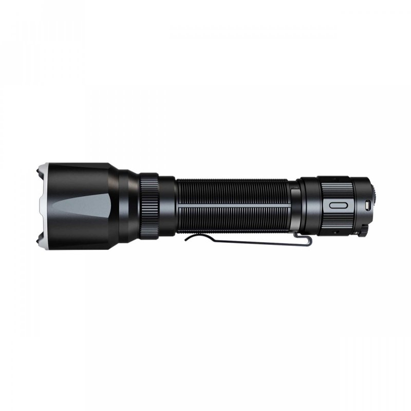 Latarka taktyczna LED Fenix TK22R