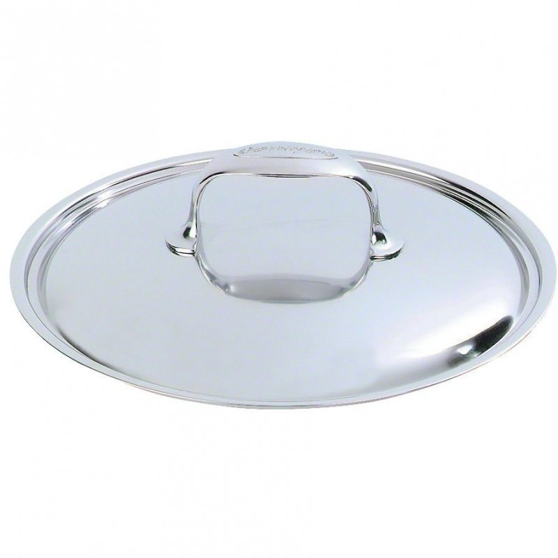 Pokrywka 22 Cm Atlantis 7 Demeyere