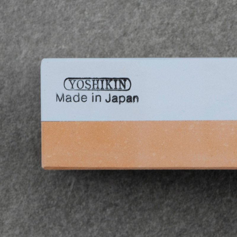 Global Kamień do Ostrzenia 240/1000 S