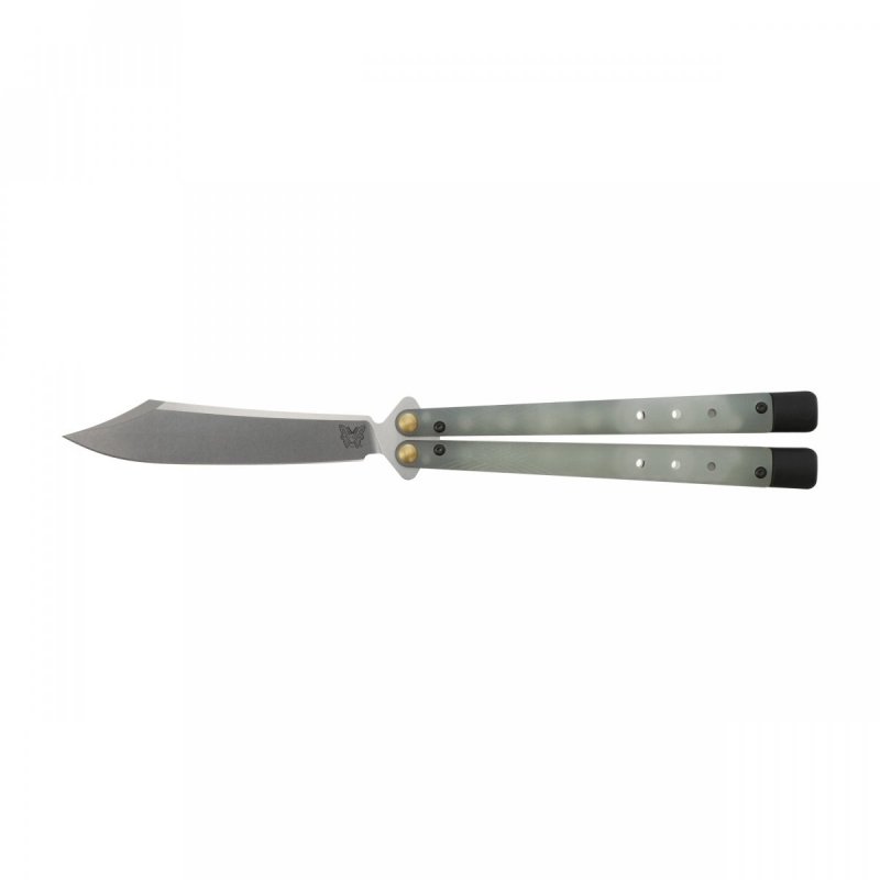 Nóż Benchmade 99 Necron