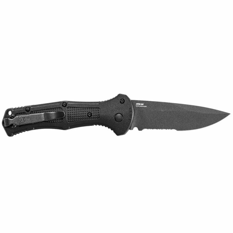 Nóż Benchmade 9070SBK Claymore