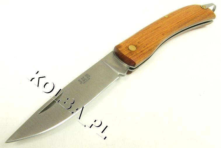 Nóż Joker  JKR127 (ostrze 7,5 cm)
