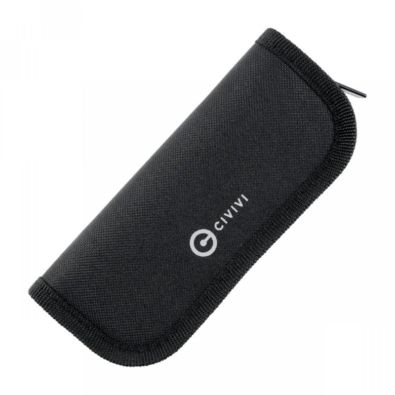 Nóż składany Civivi Placoid C23079-3