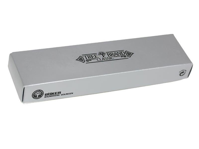 Nóż Boker Arbolito Relincho Madera