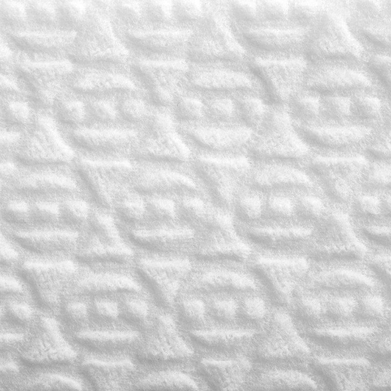 MERY Ściereczki Do Kurzu - 20 Sztuk