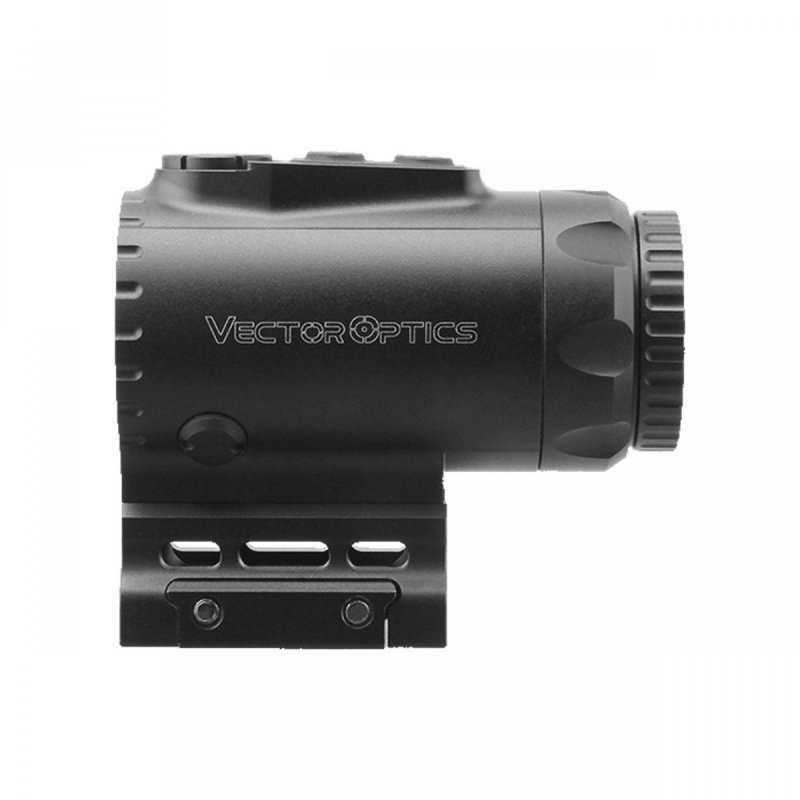 Celownik pryzmatyczny Vector Optics Paragon 1x16 Micro SCPS-M01