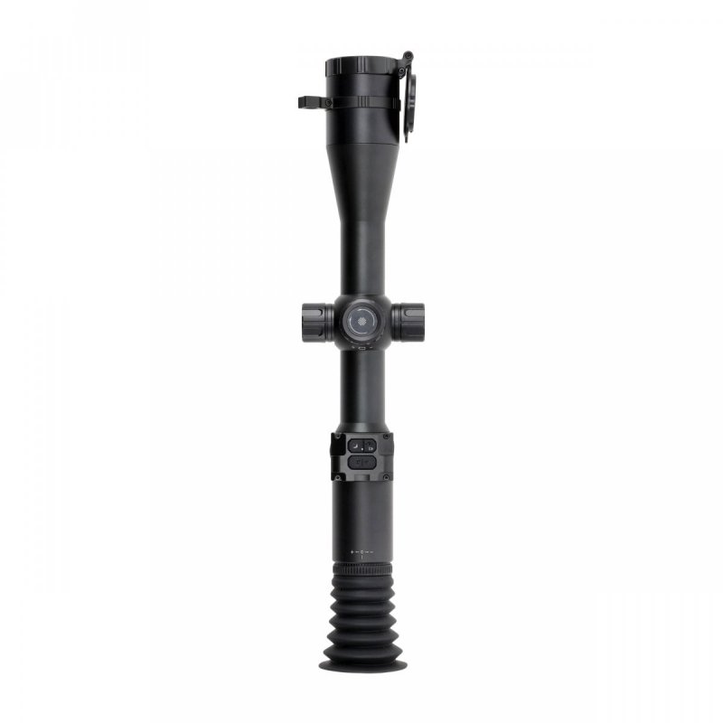 Celownik termowizyjny Pard Pantera 480 PA4-35