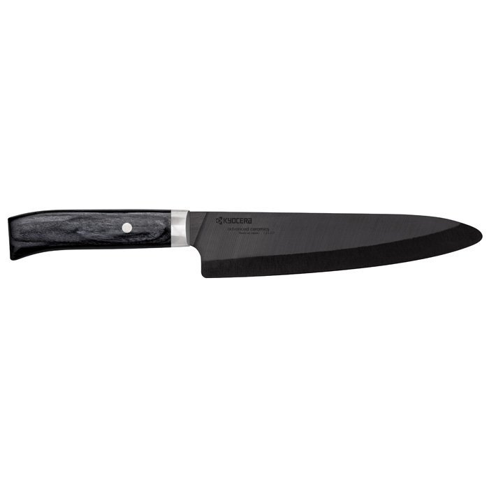 Kyocera Nóż szefa 18 cm Japan