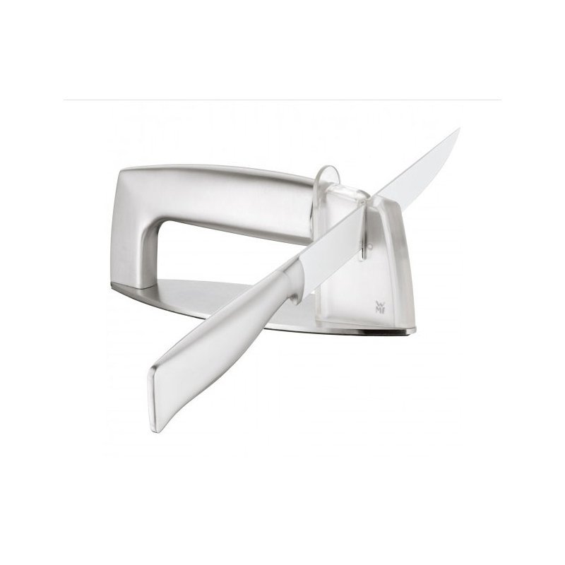 WMF - ostrzałka do noży