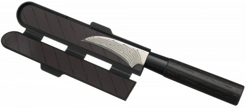 Bisbell PP Ochraniacz na ostrze 35mm