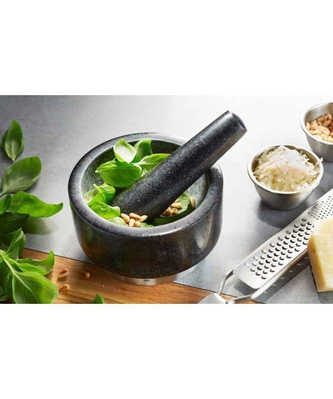 Moździerz X-PLOSION