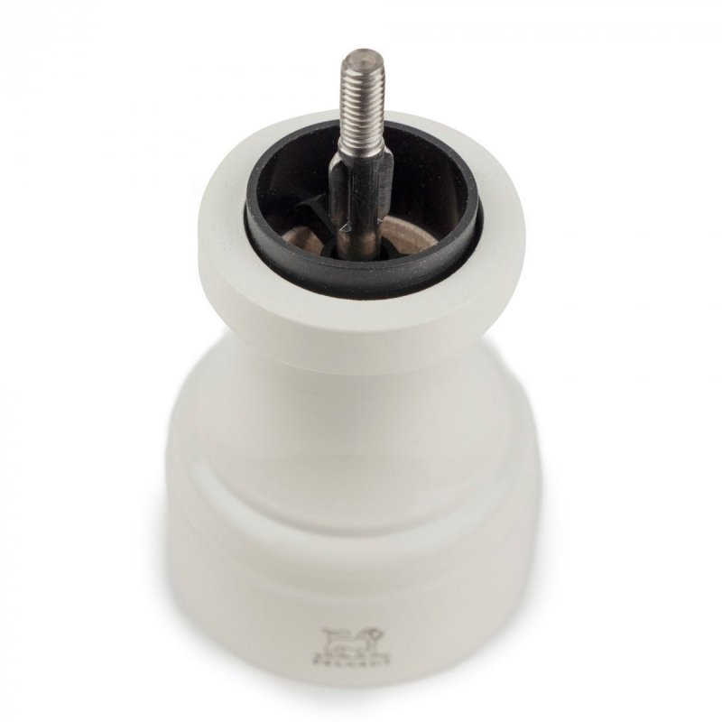 Bistrorama Młynek do pieprzu 10 cm Ivory Lacquer Peugeot