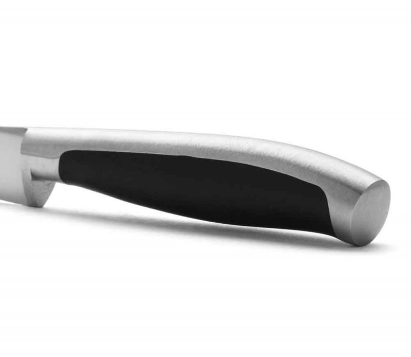 Nóż do obierania 100mm Kyoto