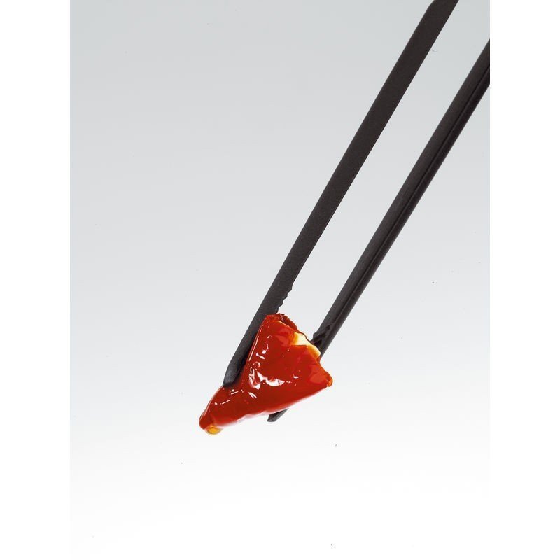 Szczypce uniwersalne Gefu Piccolino 30,5 cm do woka