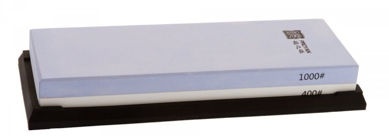 Taidea Splash Kamień do Ostrzenia Noży (400/1000)