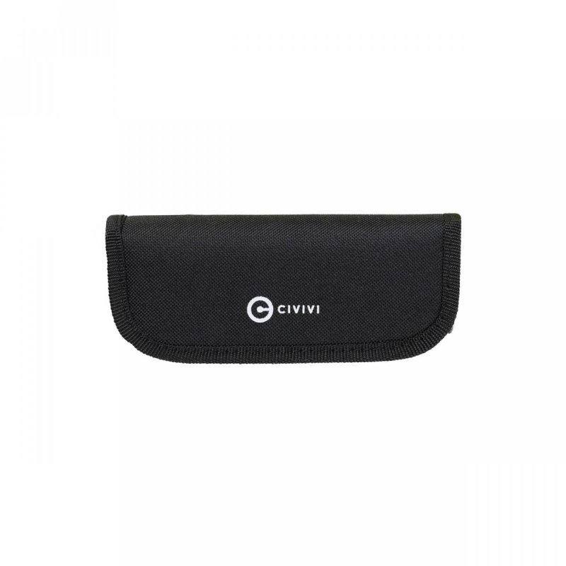 Nóż składany Civivi Sentinel Strike II C22025D-1