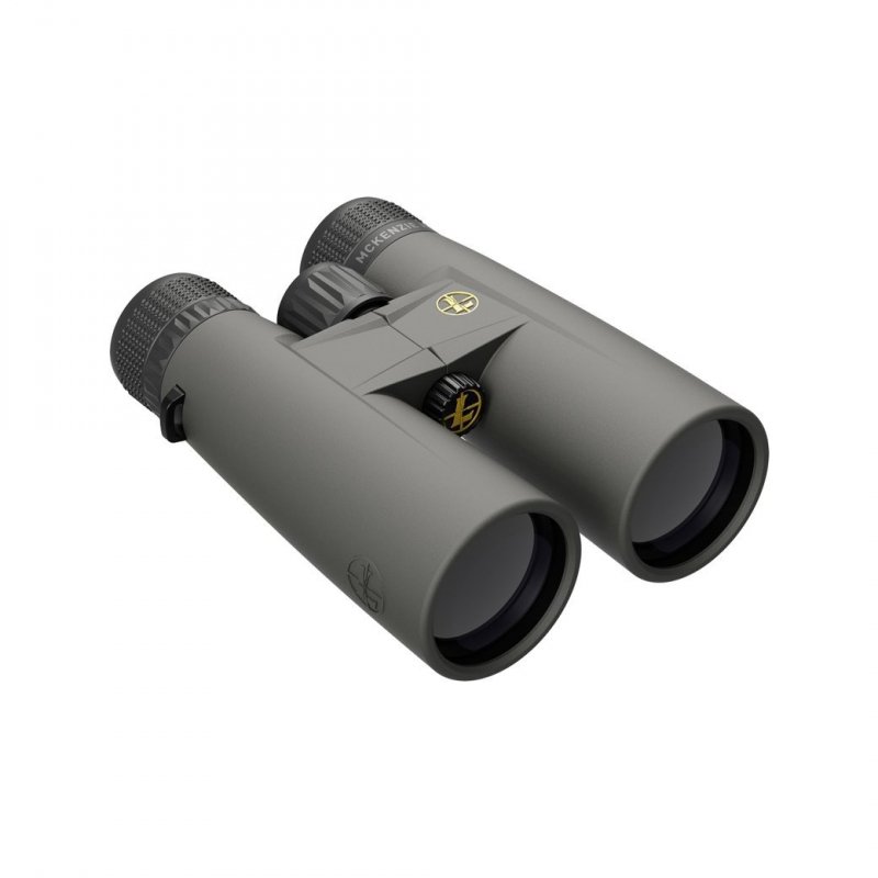 Lornetka Leupold BX-1 McKenzie HD 12x50