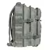 Plecak Mil-Tec Assault Pack Small 20 l - Foliage Green (14002006)