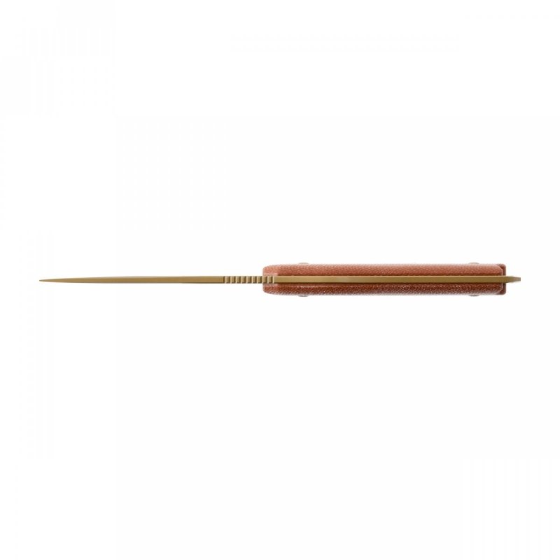 Nóż Ruike F186-MN piaskowy