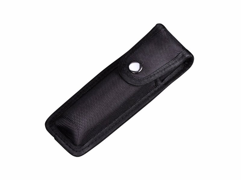 Pokrowiec na latarkę Fenix ALP10S