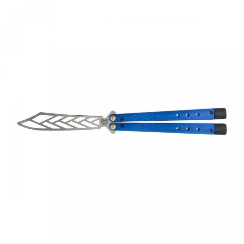 Nóż Benchmade 99T Necron