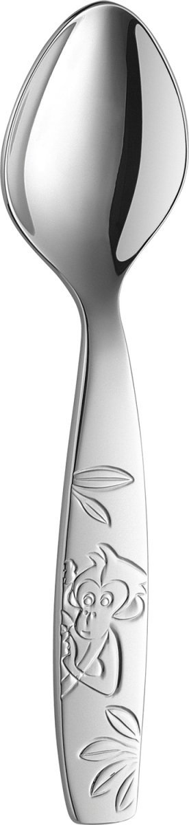 Zwilling Kids - Zestaw Dziecięcy Dżungla, uniwersalny Zestaw