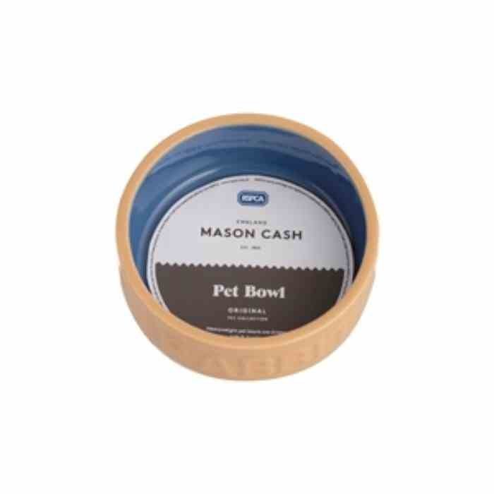 MC-Miska dla królika 13cm, Petware Cane