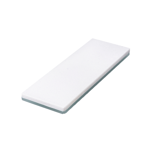 SHAPTON 50202 kamień wodny do ostrzenia gradacja 1000